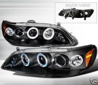 Faros