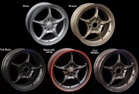 Rota Group-N